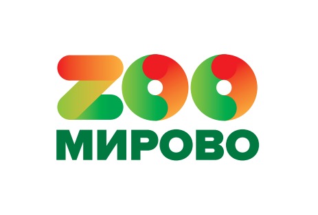 ZOOмирово
