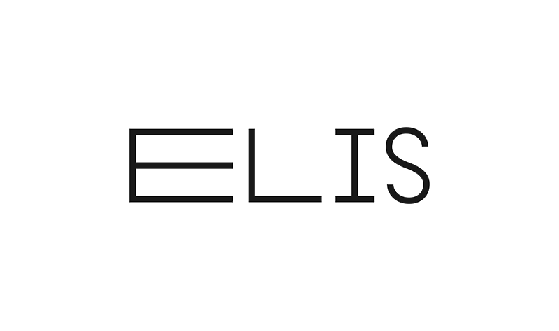 Elis | Lalis | 20line