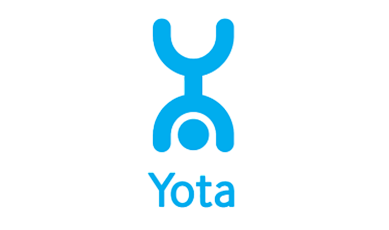 Yota