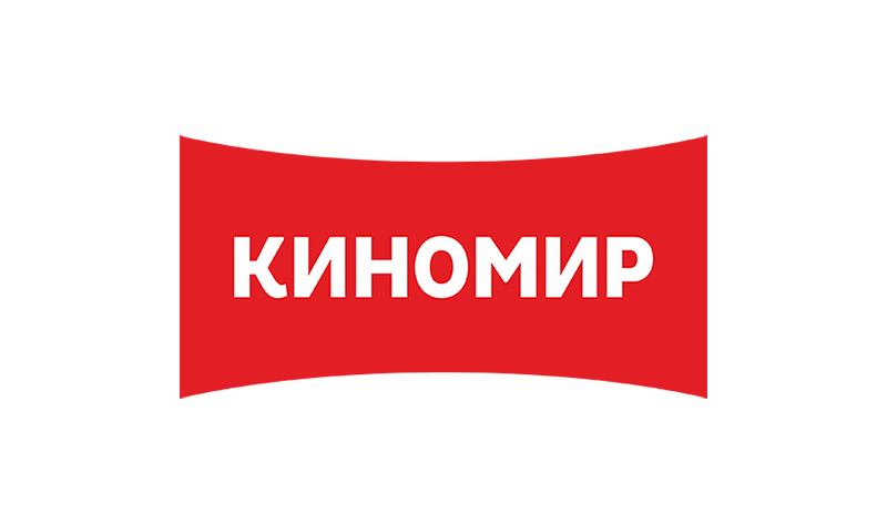 Киномир