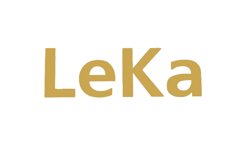 Leka