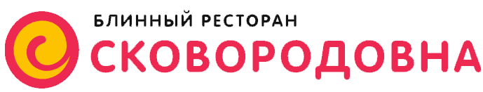 Сковородовна