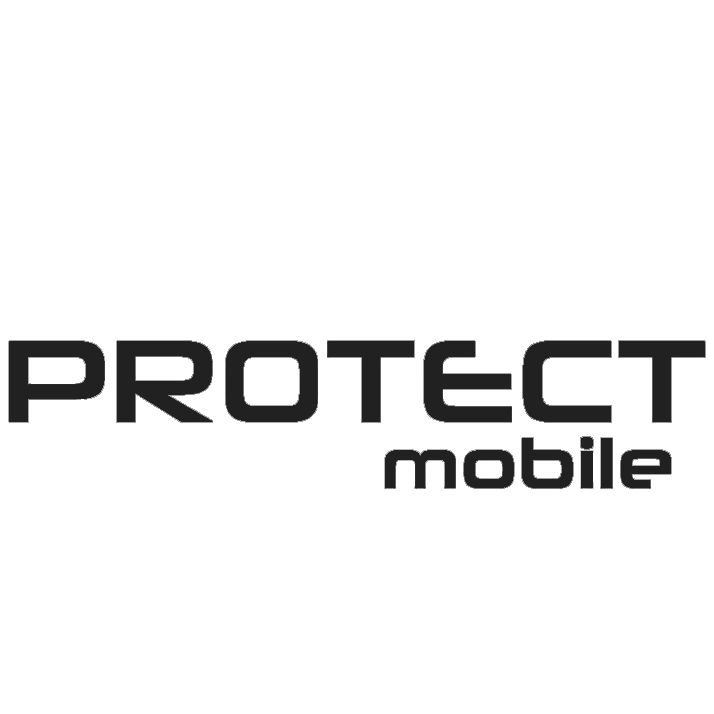 Protect mobile