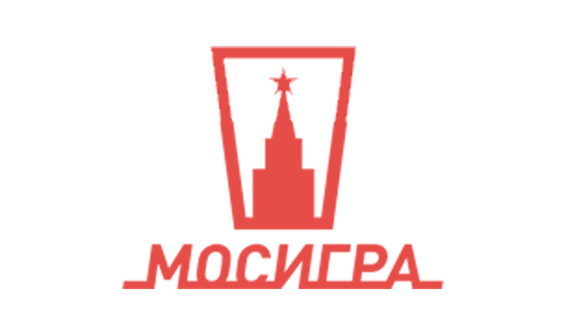 МОСИГРА