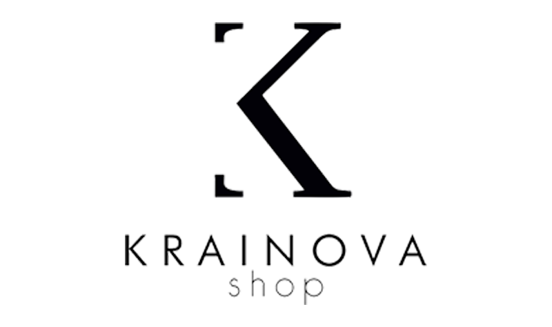 Krainova