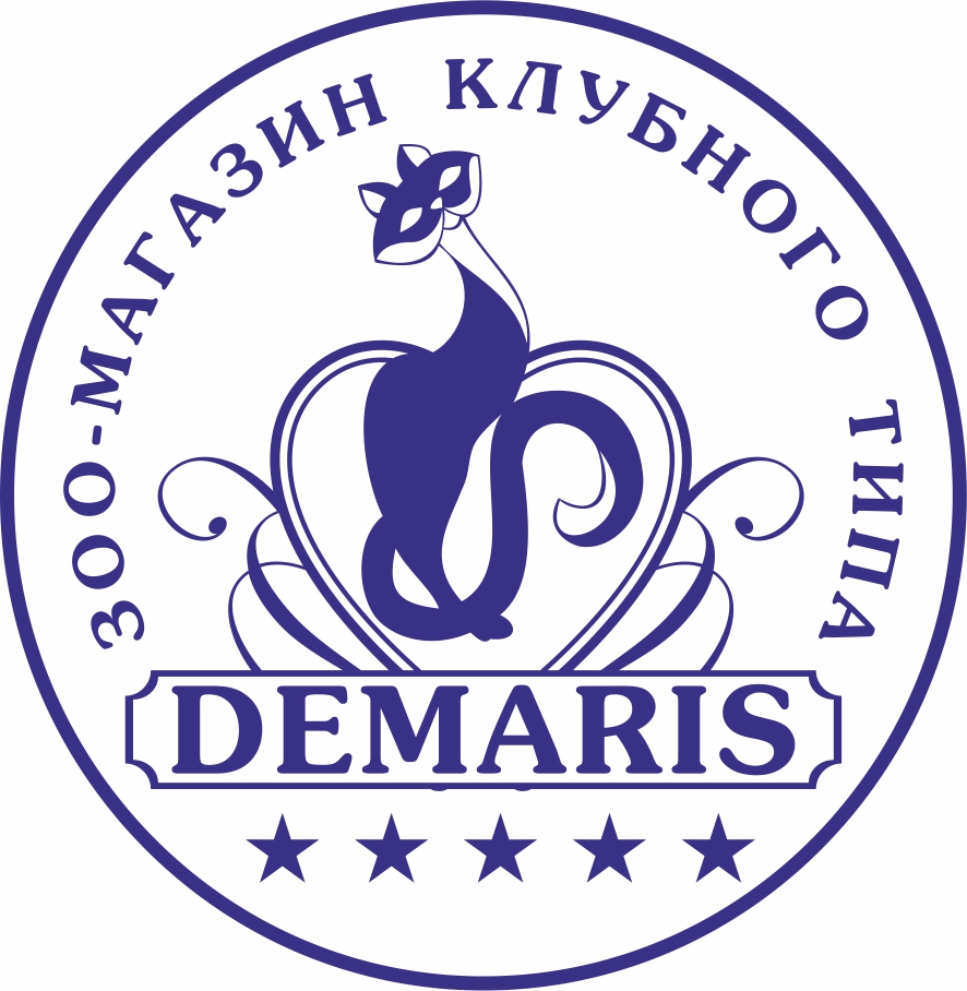 DEMARIS