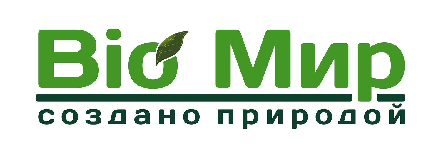 Bio Мир