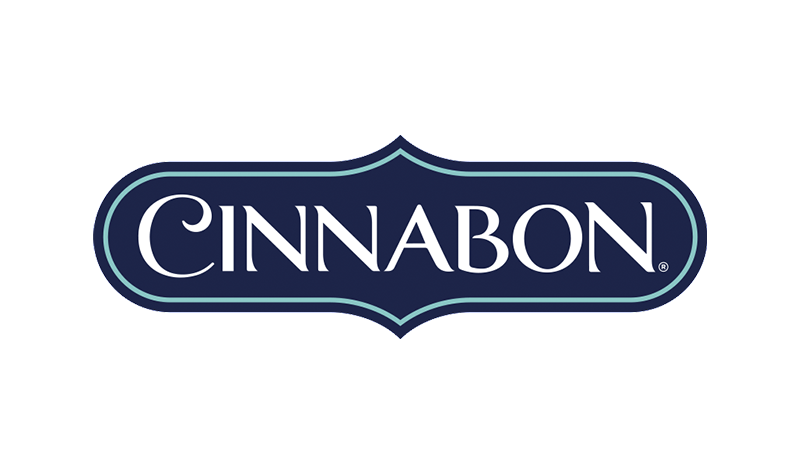 Cinnabon