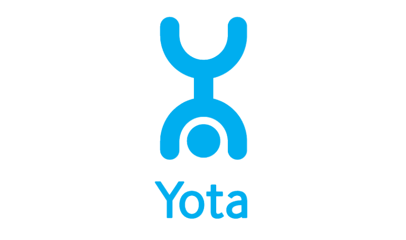 Yota