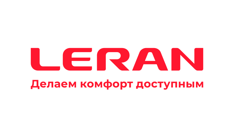 Leran