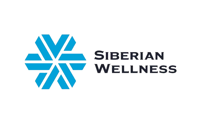 Siberian Wellness