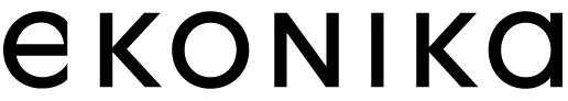 EKONIKA