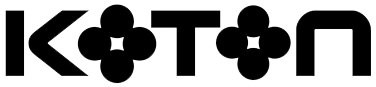 KOTON