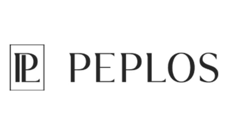 PEPLOS