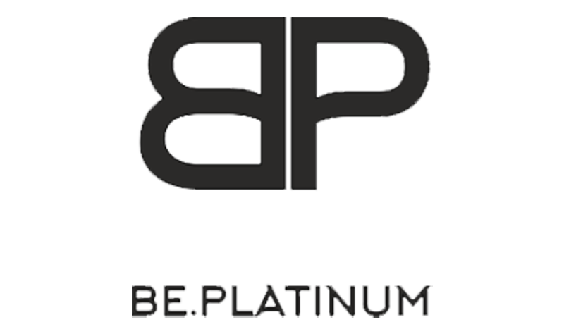 Beplatinum