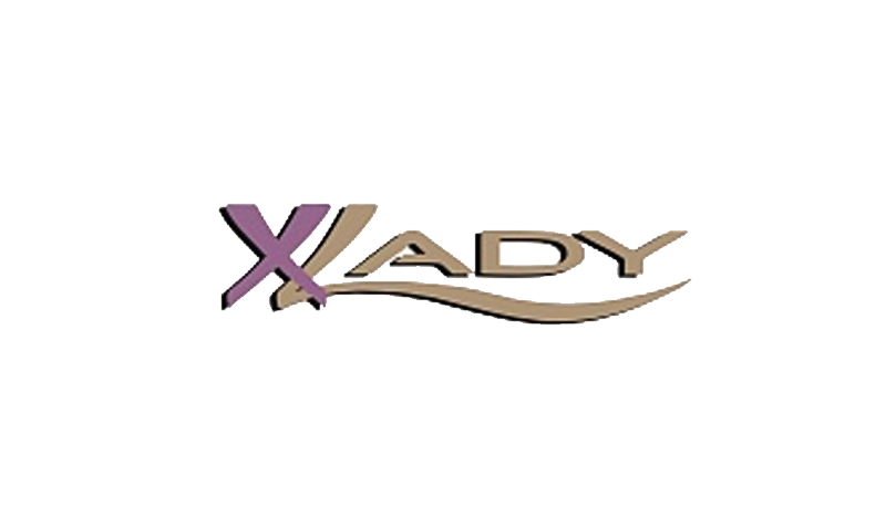 XLADY