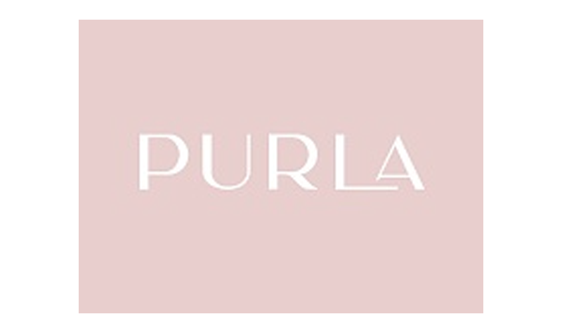 PURLA