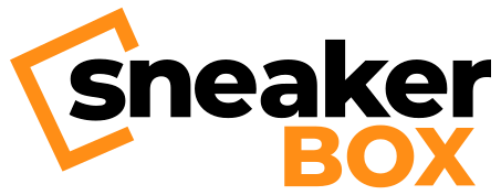 SneakerBOX