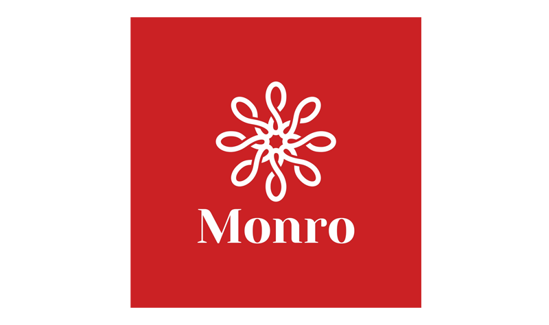 Monro