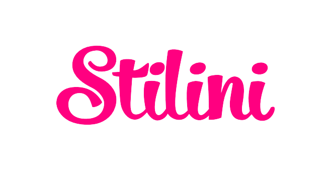 Stilini