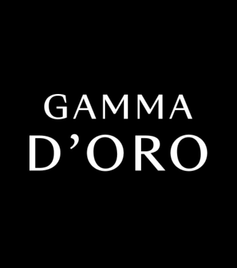 Gamma D`oro