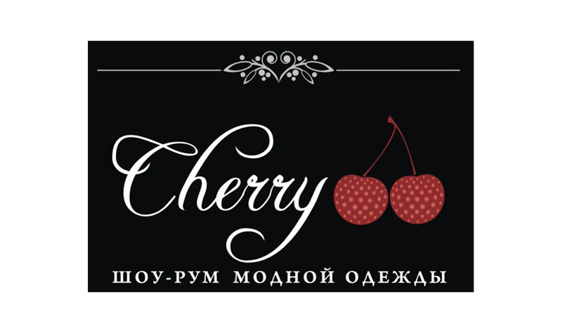 Cherry Shop