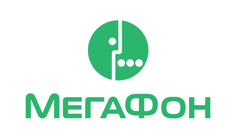 Мегафон