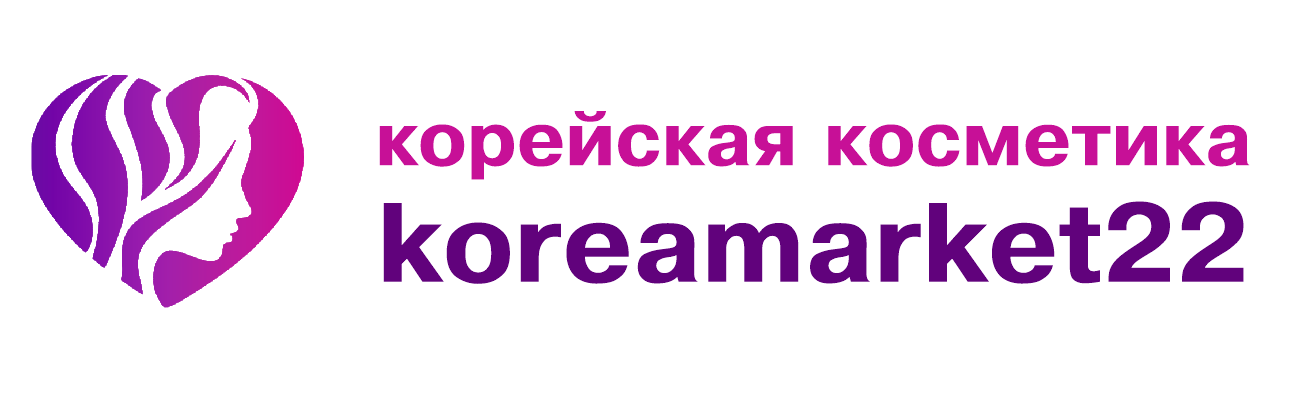 Koreamarket22 