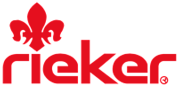 Rieker